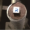 RFID超小体积嵌入式模具武器管理抗金属标签 UHF耐高温无源5 x 5 x 3.2 mm陶瓷安装零部件标签—Boson图片