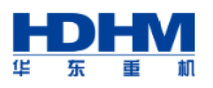 无锡华东重型机械股份有限公司