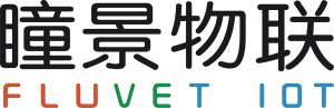 厦门瞳景物联科技股份有限公司