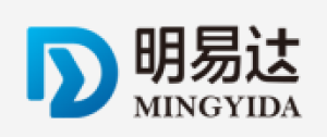 北京明易达科技股份有限公司