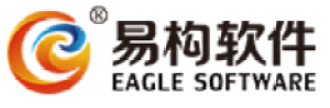 山东易构软件技术股份有限公司