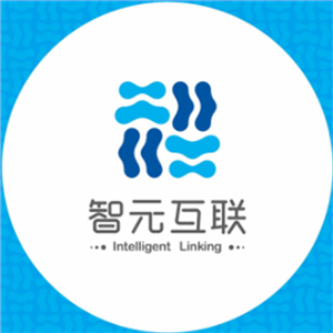 安徽智元互联信息科技有限公司