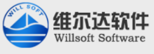 廊坊维尔达软件股份有限公司