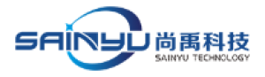 尚禹河北电子科技股份有限公司