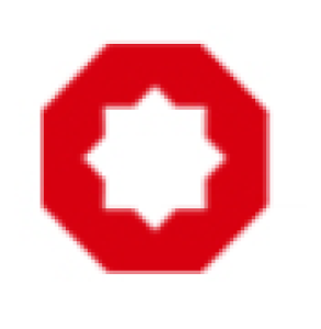 中建材信息技术股份有限公司