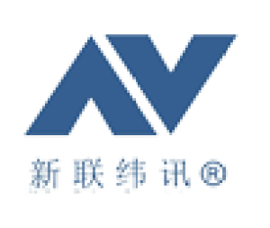 上海新联纬讯科技发展股份有限公司