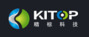 精标科技集团股份有限公司