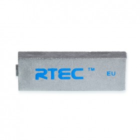 RFID耐高温陶瓷抗金属标签 超高频无源IP68高级防水可定制用于仓库货架电子标签-Atom图片