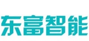 南京东富智能科技股份有限公司