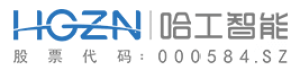 江苏哈工智能机器人股份有限公司