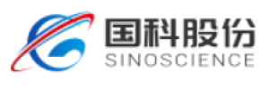 国科政信科技（北京）股份有限公司