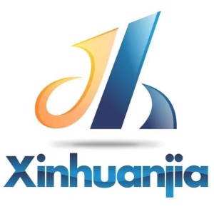 四川新环佳科技发展有限公司