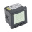安科瑞三相电流表AMC96L-A13安科瑞电表LED显示可带485通讯开孔92*92mm图片