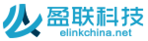 北京世纪盈联科技股份有限公司