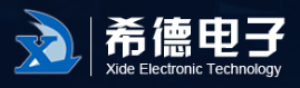 西安希德电子信息技术股份有限公司