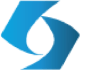 四川能信科技股份有限公司