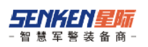 星际控股集团有限公司