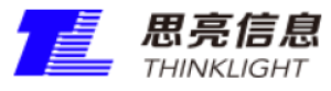 上海思亮信息技术股份有限公司