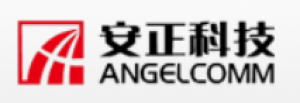 浙江安正科技股份有限公司