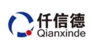 厦门仟信德电子科技有限公司