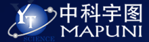 中科宇图科技股份有限公司
