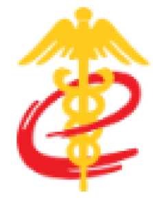 东方口岸科技有限公司