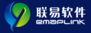 联易软件有限公司