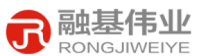 山东融基伟业科技有限公司