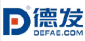 武汉市德发电子信息有限责任公司