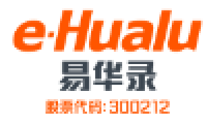 山东易华录信息技术有限公司