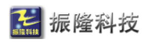 北京市振隆科技股份有限公司