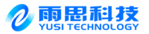 兰州雨思电子科技有限公司