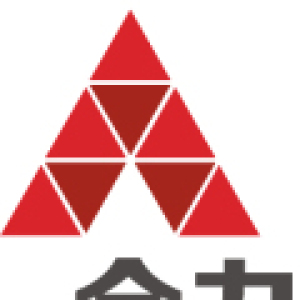 山西合力创新科技股份有限公司