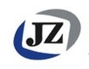 君卓科技集团有限公司