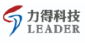浙江力得科技有限公司