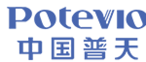 普天信息工程设计服务有限公司