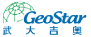 武大吉奥信息技术有限公司