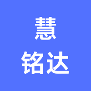 朝阳市慧铭达电子科技有限责任公司