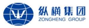 厦门纵横集团通信发展有限公司