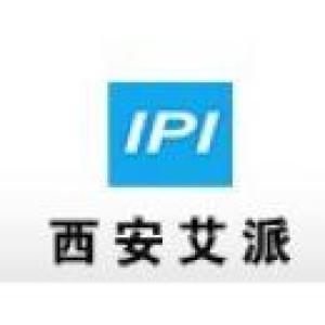 西安艾派信息技术有限公司