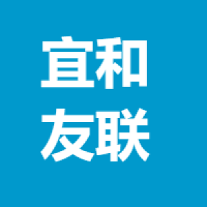 河北宜和友联电子科技有限公司