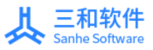 广州粤建三和软件股份有限公司