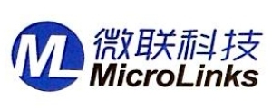 杭州微联科技有限公司