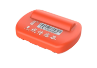 无线温度传感器