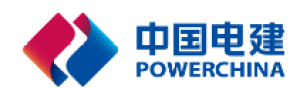 中国电建集团北京勘测设计研究院有限公司