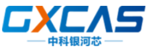 北京中科银河芯科技有限公司