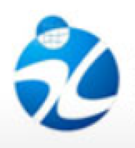 浙江合信地理信息技术有限公司