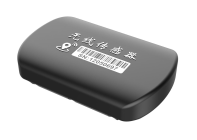 位移/振动传感器