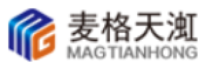 北京麦格天渱科技发展有限公司