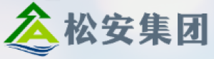 深圳松安实业集团有限公司